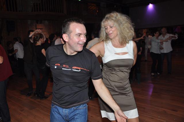 min 2014 12 21 station danse 335